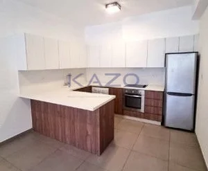 2 Bedroom Apartment for Sale in Limassol District