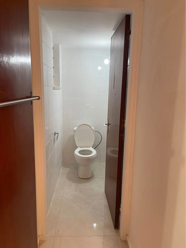 Cheap Houses and Villas for Rent in Cyprus