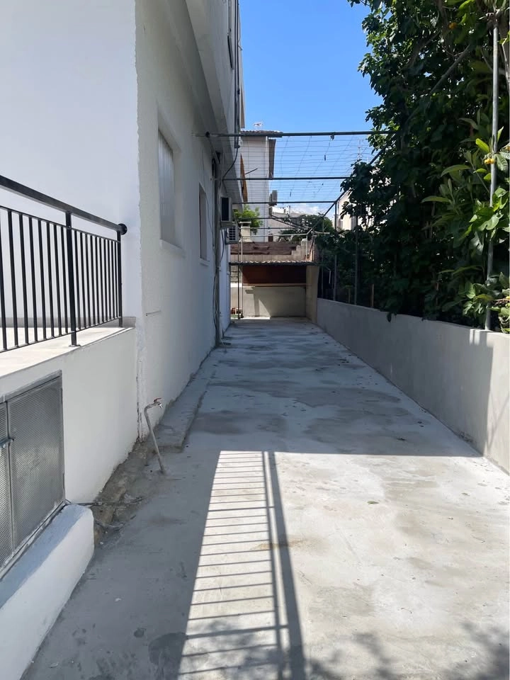 Cheap Houses and Villas for Rent in Cyprus
