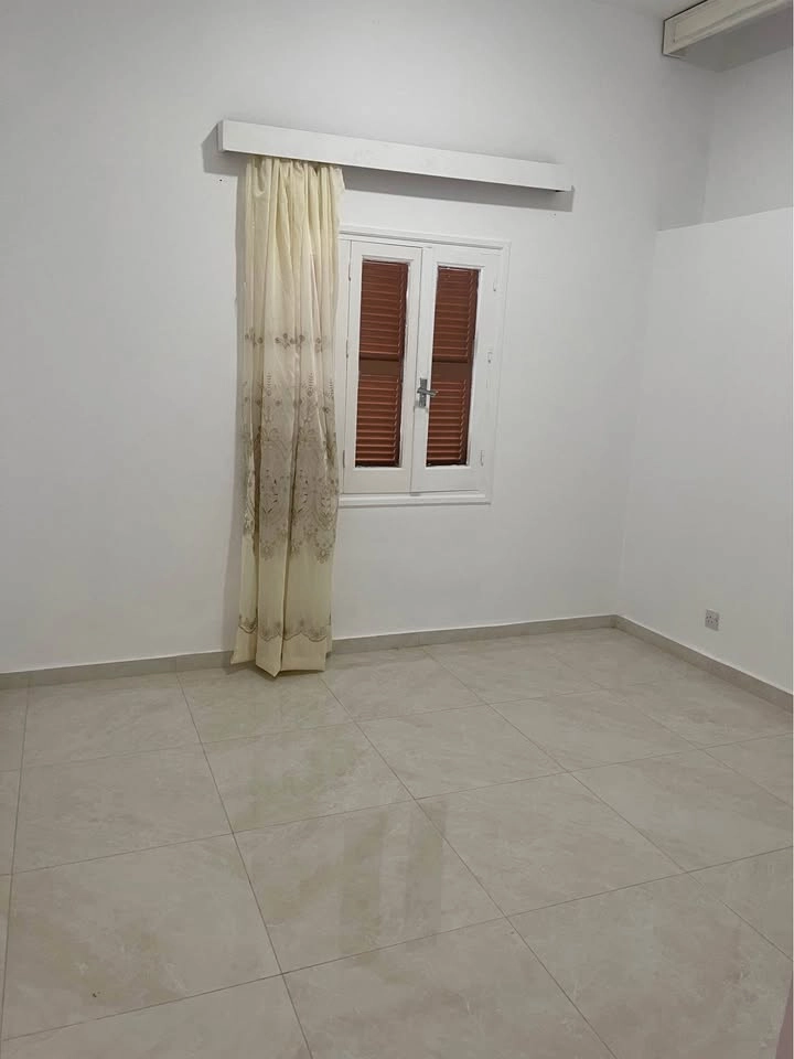 Cheap Houses and Villas for Rent in Cyprus