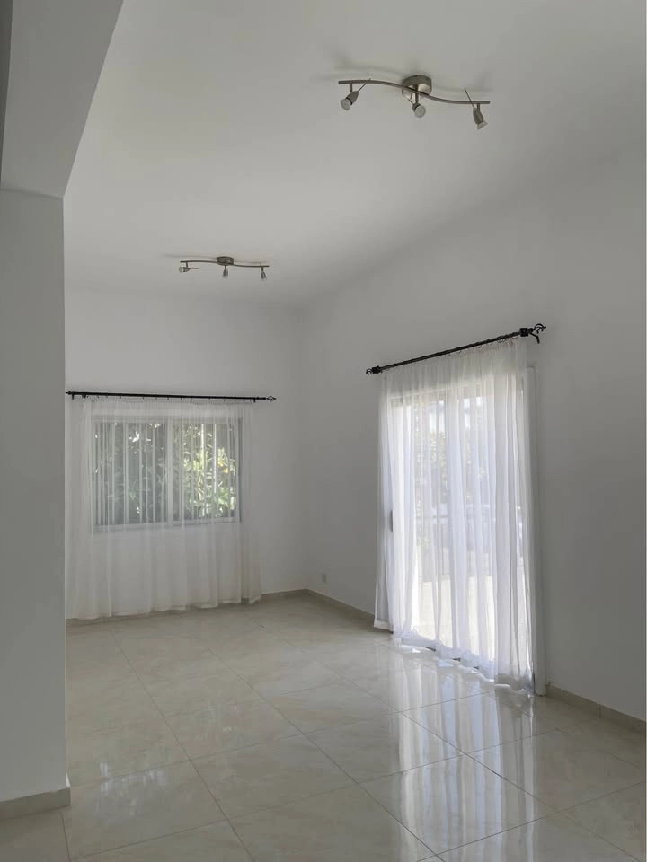 Cheap Houses and Villas for Rent in Cyprus