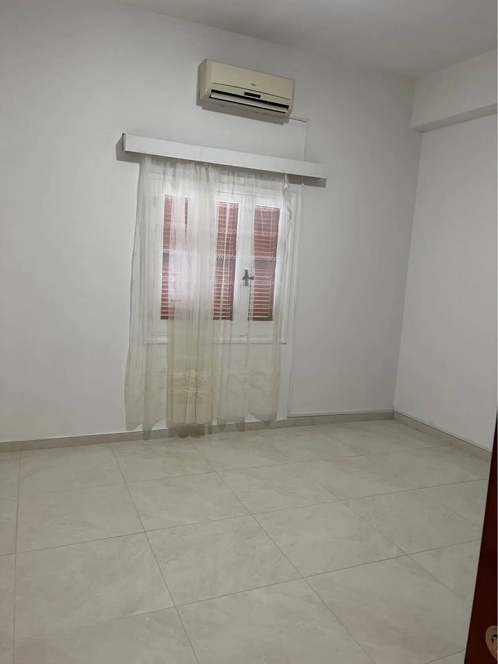 Cheap Houses and Villas for Rent in Cyprus