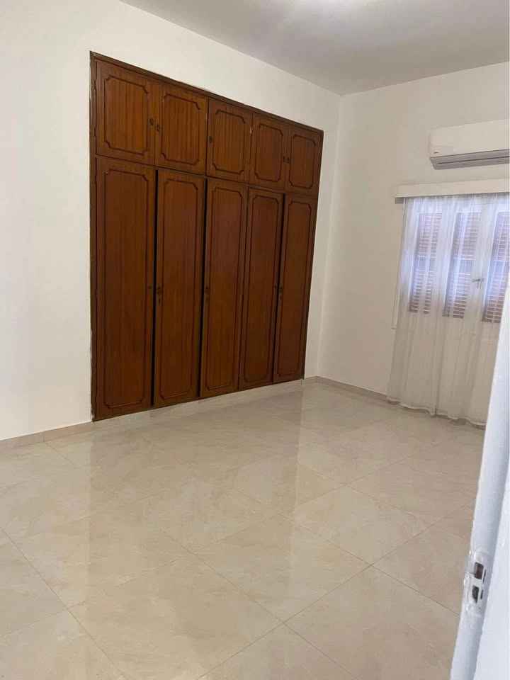 Cheap Houses and Villas for Rent in Cyprus