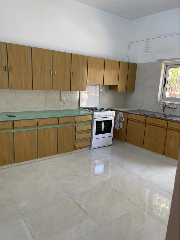 Cheap Houses and Villas for Rent in Cyprus