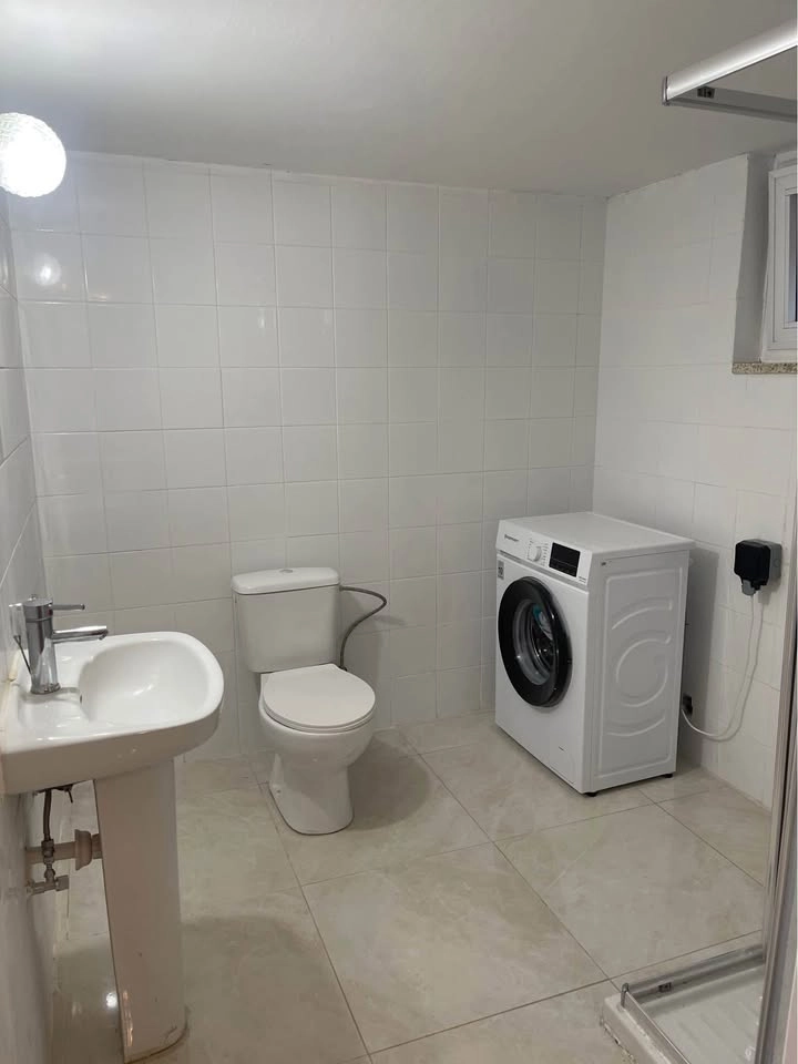 Cheap Houses and Villas for Rent in Cyprus