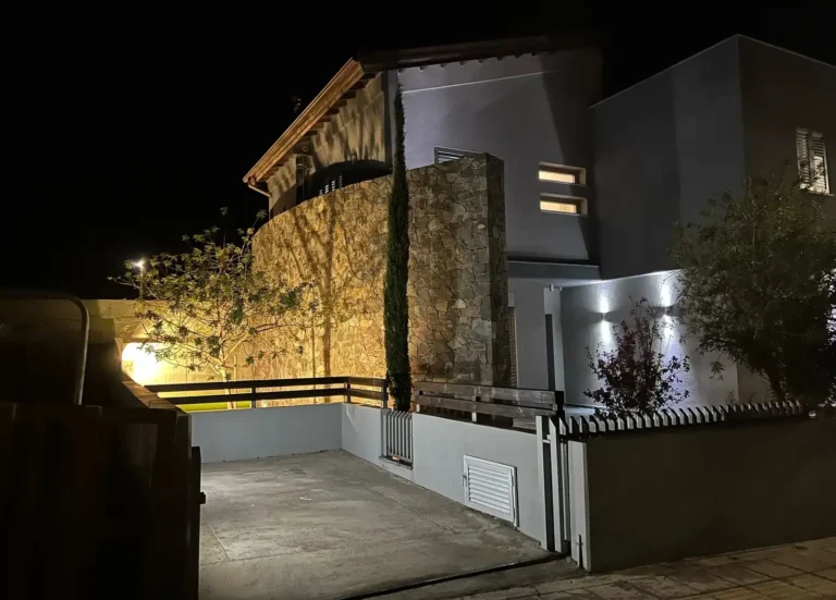 Nicosia