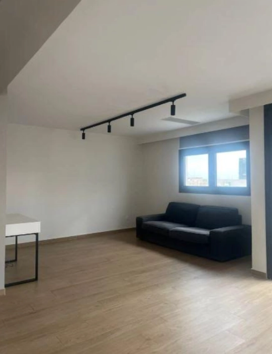 For Rent