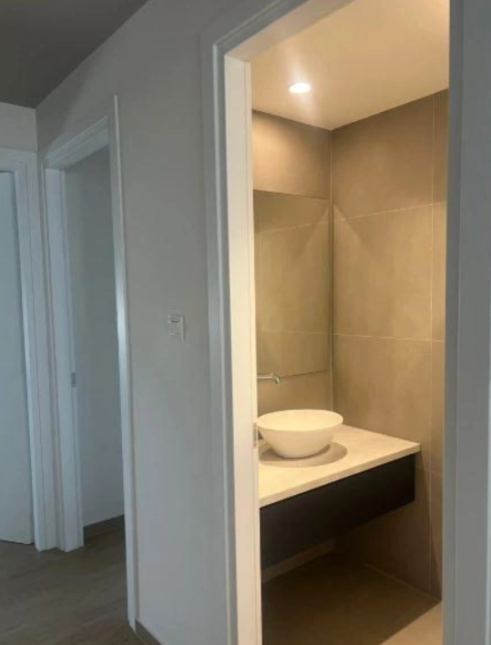For Rent