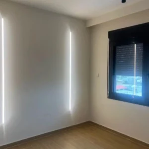 2 Bedroom Apartment for Rent in Limassol – Mesa Geitonia