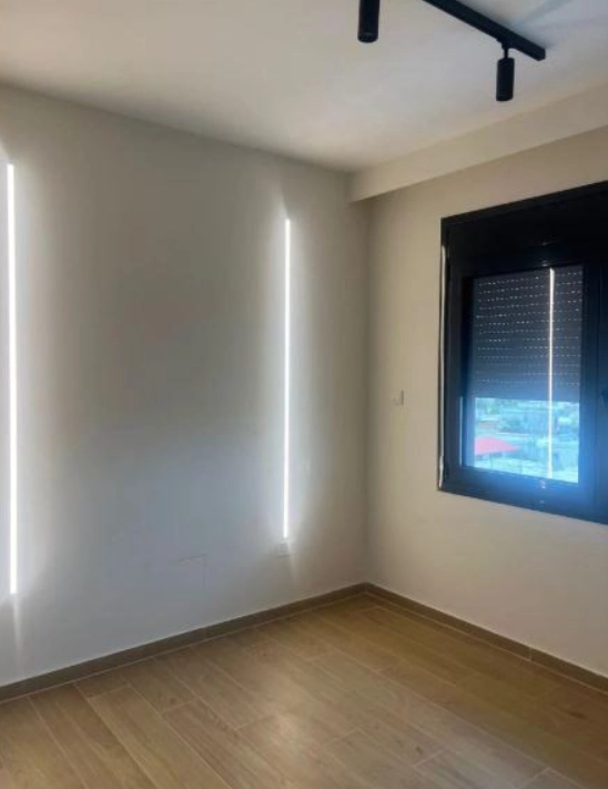 For Rent
