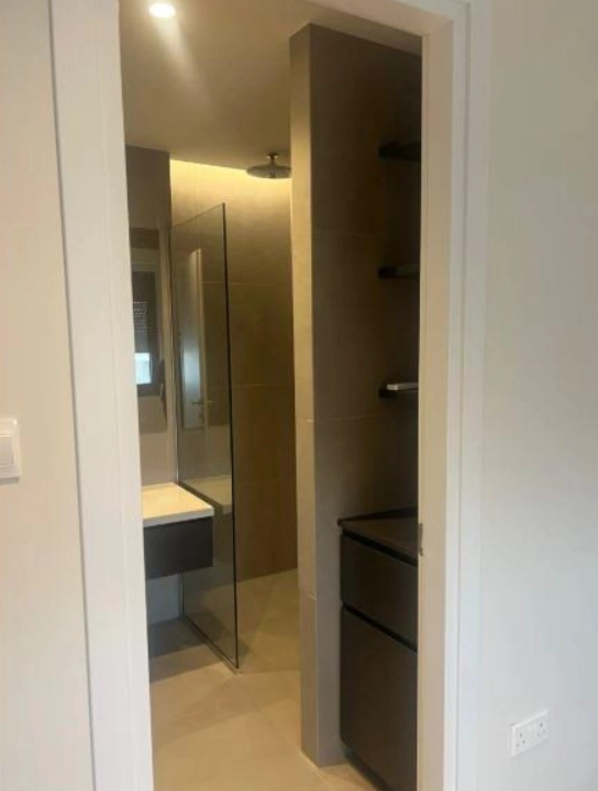 For Rent