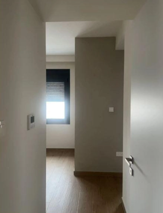 For Rent