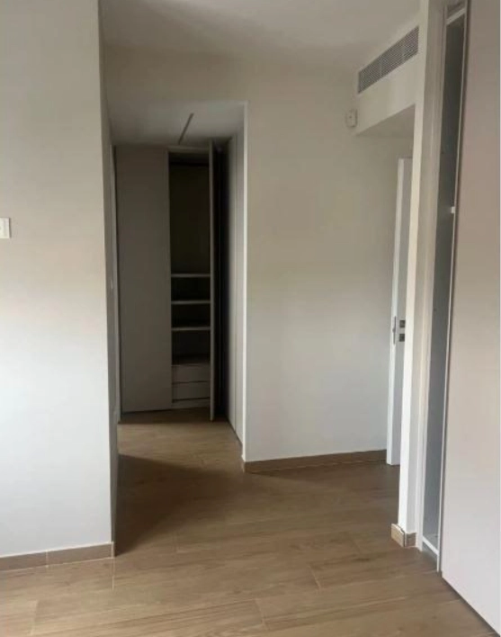 For Rent