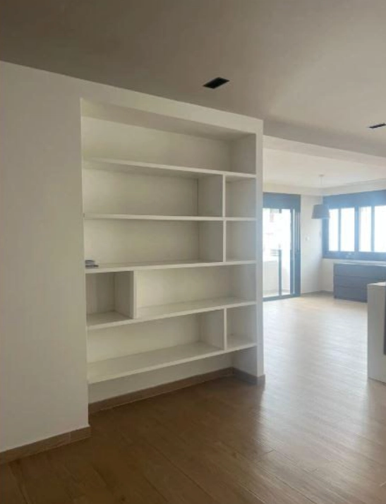 For Rent
