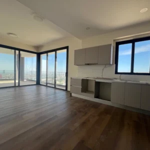 3 Bedroom Apartment for Sale in Limassol – Agios Athanasios