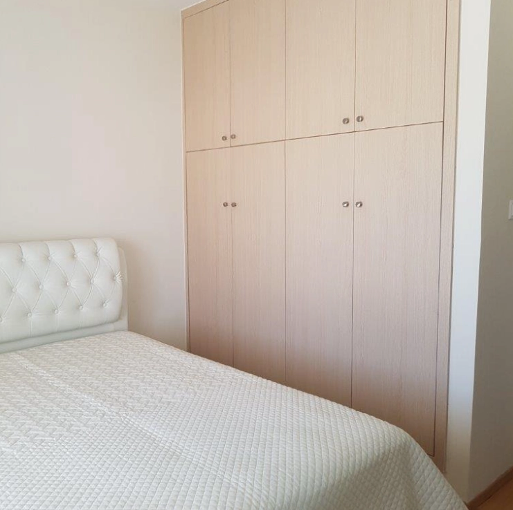 For Rent