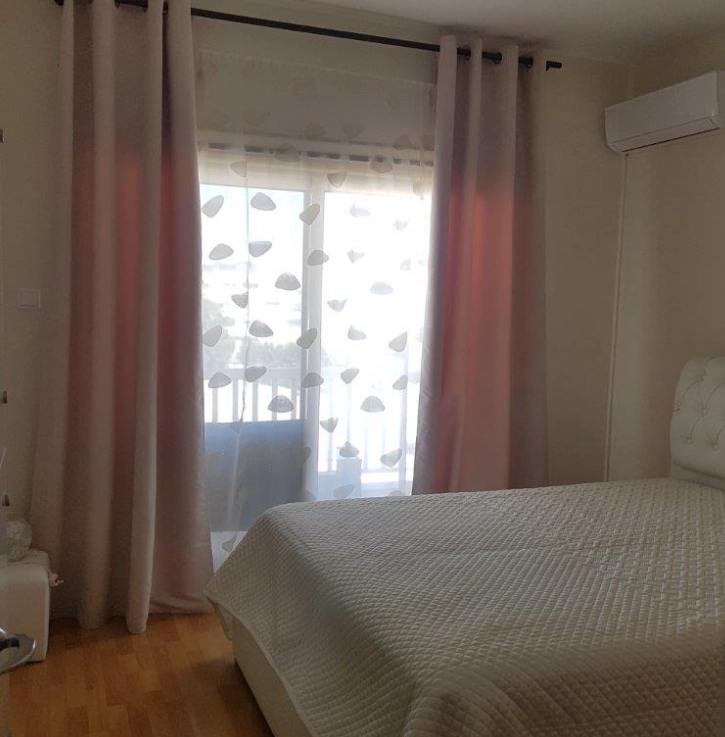 For Rent