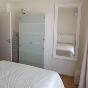 1 Bedroom Apartment for Rent in Limassol District