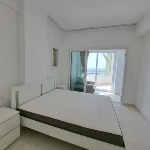 3 Bedroom Apartment for Rent in Limassol – Marina