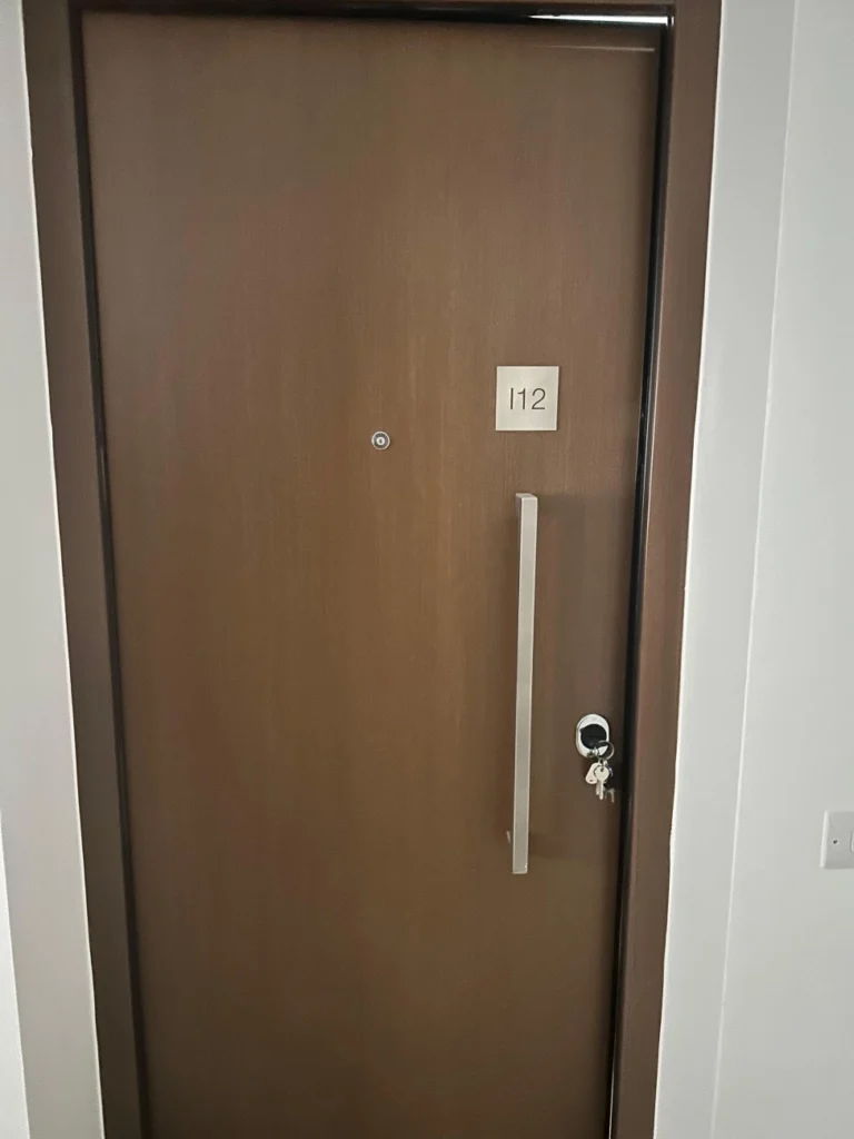 For Rent