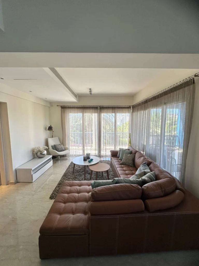 For Rent