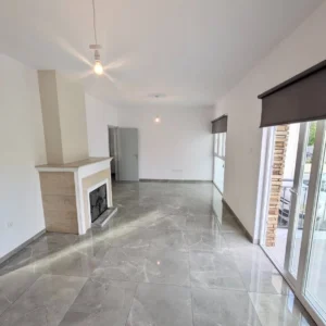 for Rent in Limassol – Kapsalos