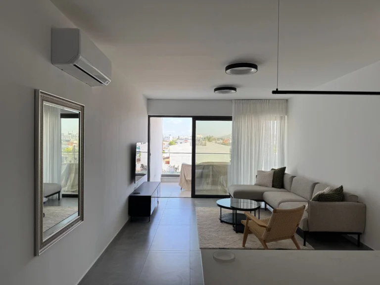 Larnaca