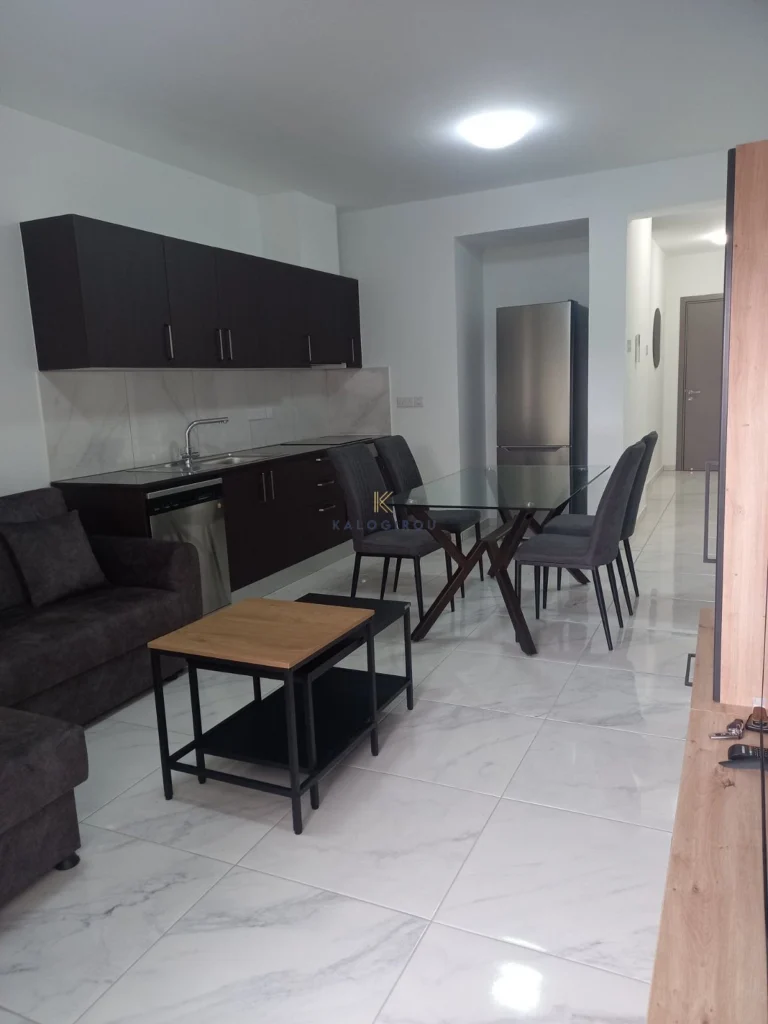Larnaca