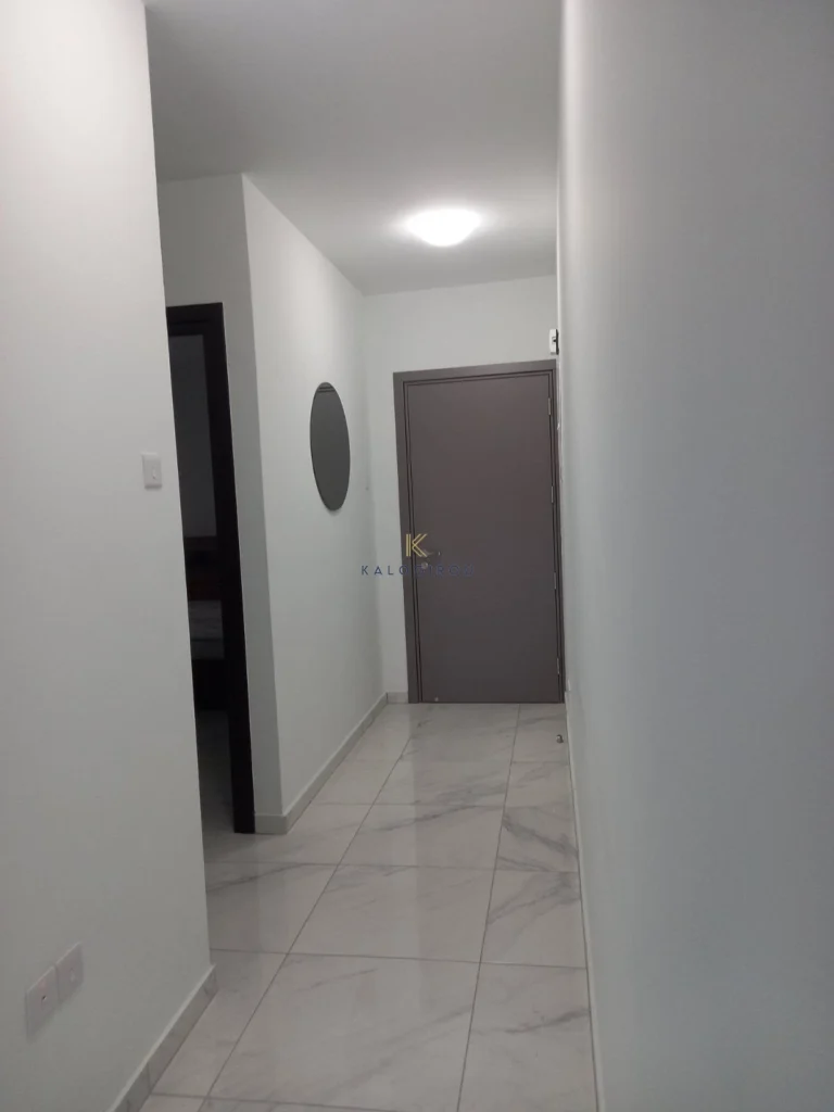 Larnaca