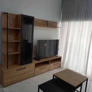 1 Bedroom Apartment for Rent in Larnaca District