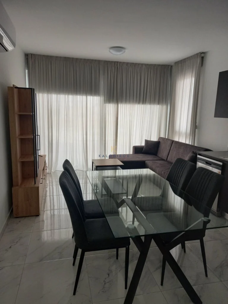 Larnaca