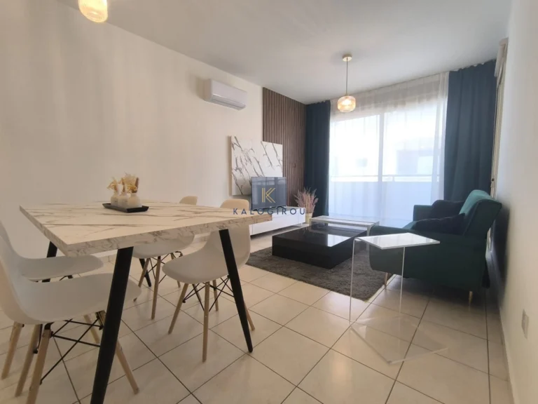 Larnaca