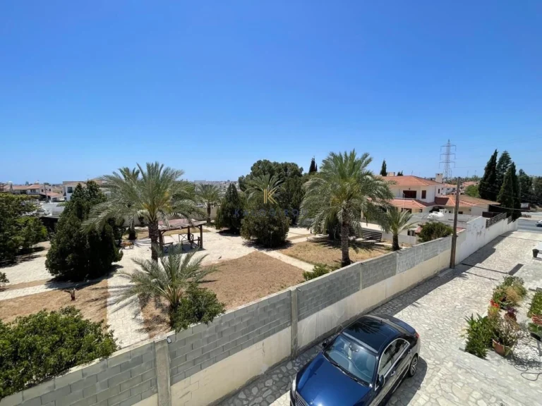 Larnaca