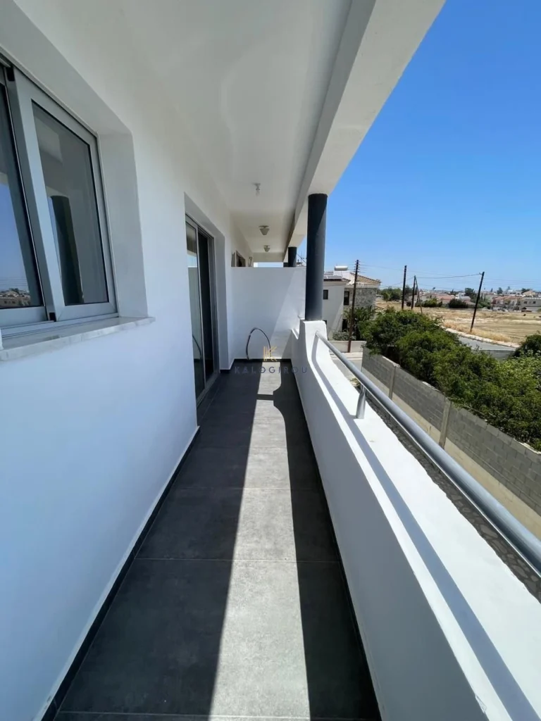 Larnaca