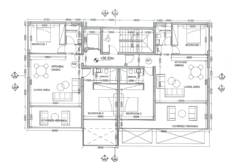 Cheap Apartments for Sale Paphos up to 900000 euro