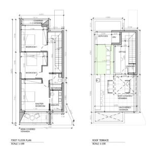 4 Bedroom House for Sale in Tombs Of the Kings, Paphos District