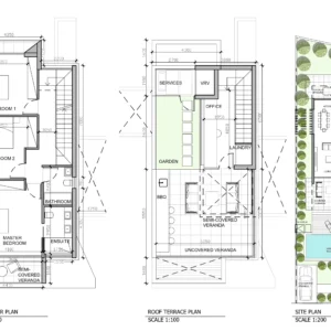 3 Bedroom House for Sale in Tombs Of the Kings, Paphos District