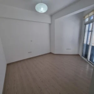 2 Bedroom Apartment for Sale in Limassol District