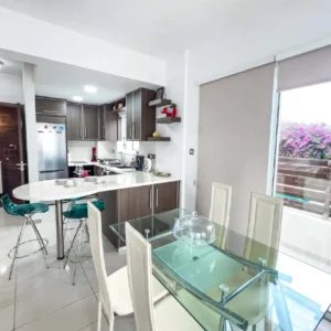 2 Bedroom House for Rent in Konnos, Famagusta District