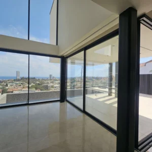 5 Bedroom House for Sale in Mouttagiaka, Limassol District
