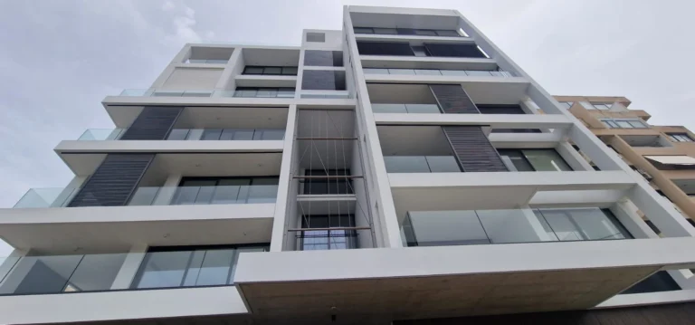 Cheap Apartments for Sale Nicosia up to 800000 euro