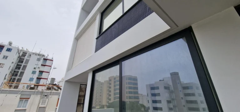 Cheap Apartments for Sale Nicosia up to 800000 euro
