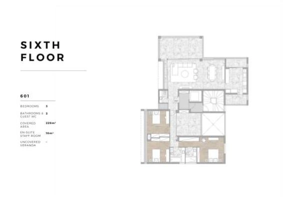 Cheap Apartments for Sale Nicosia up to 800000 euro