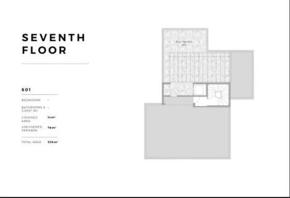 Cheap Apartments for Sale Nicosia up to 800000 euro