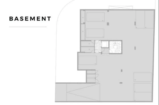 Cheap Apartments for Sale Nicosia up to 800000 euro