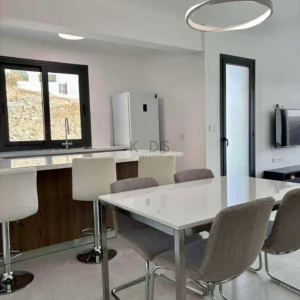 2 Bedroom Apartment for Rent in Limassol District