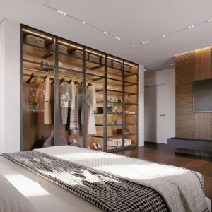 1 Bedroom Apartment for Sale in Engomi, Nicosia District