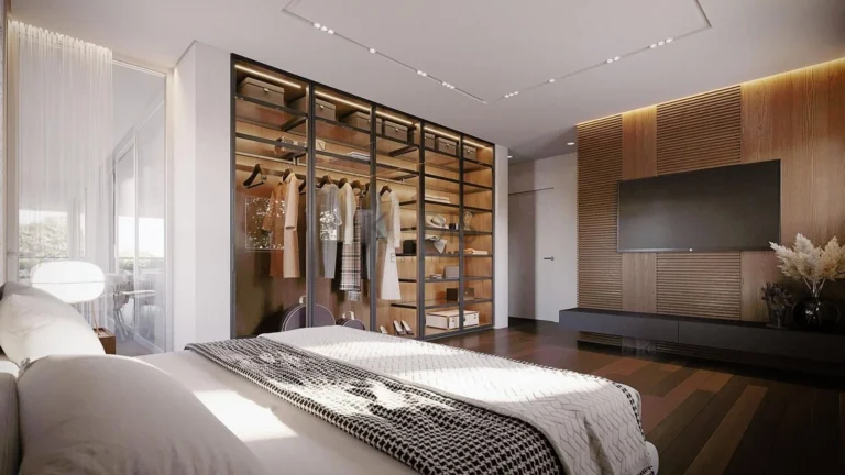 Cheap Apartments for Sale Nicosia up to 600000 euro