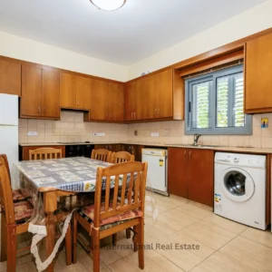 2 Bedroom House for Sale in Larnaca District