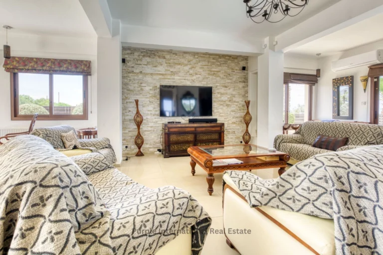 Famagusta
